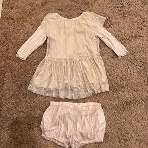 Stella McCartney Kids set sz2